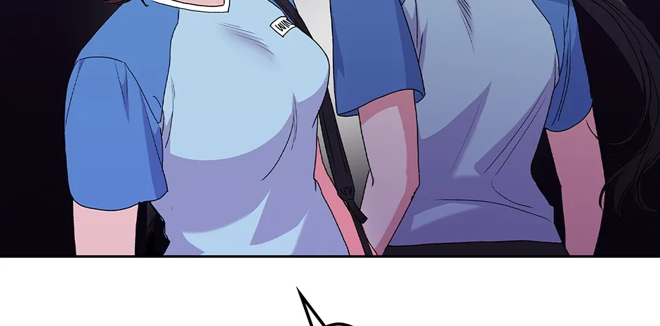 Read Unblockable Romance chapter 15 image 181 on Lezhin