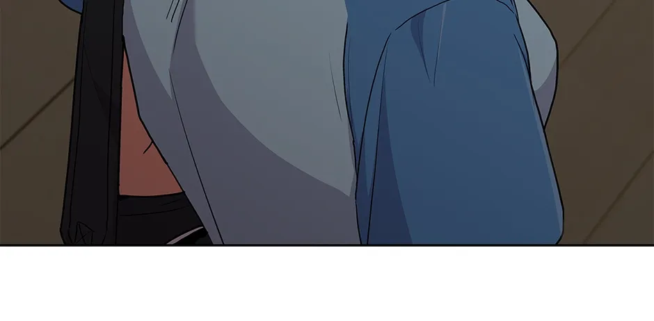Read Unblockable Romance chapter 15 image 185 on Lezhin