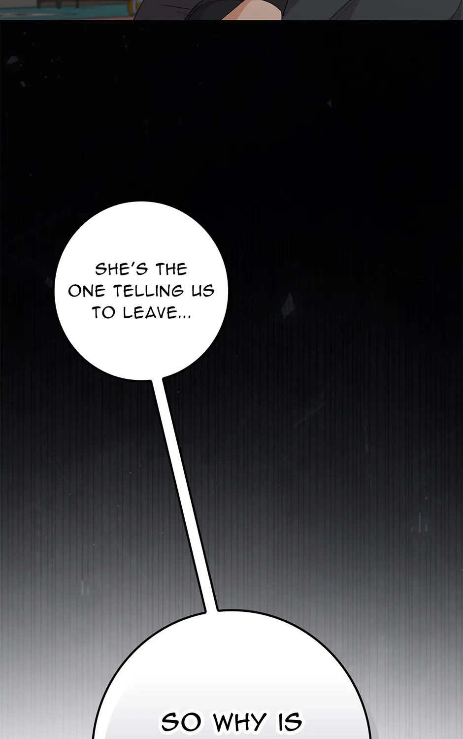 Read Unblockable Romance chapter 15 image 188 on Lezhin