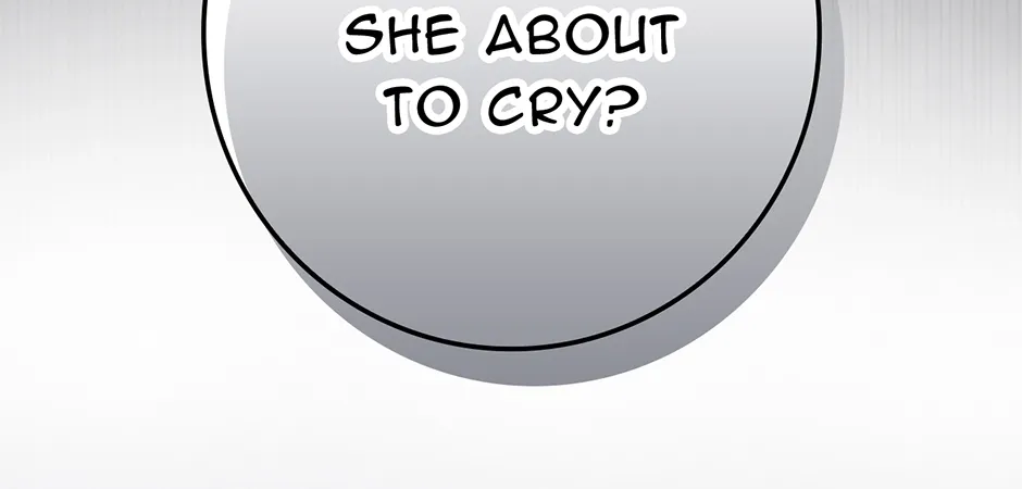 Read Unblockable Romance chapter 15 image 189 on Lezhin