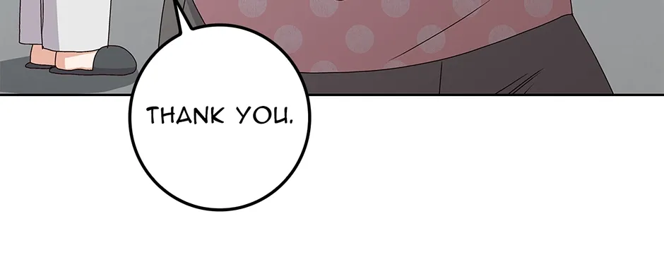 Read Unblockable Romance chapter 15 image 19 on Lezhin