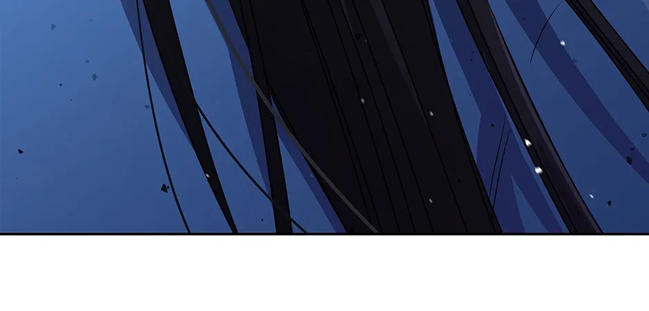 Read Unblockable Romance chapter 15 image 191 on Lezhin