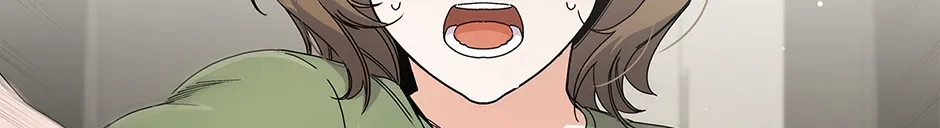 Read Unblockable Romance chapter 15 image 193 on Lezhin