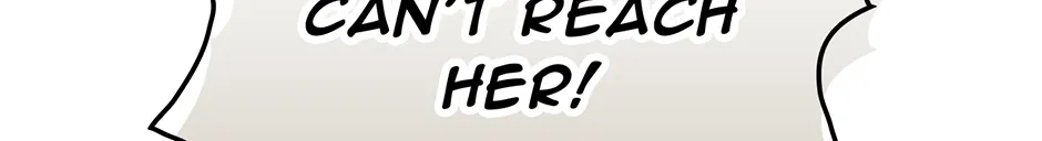 Read Unblockable Romance chapter 15 image 195 on Lezhin
