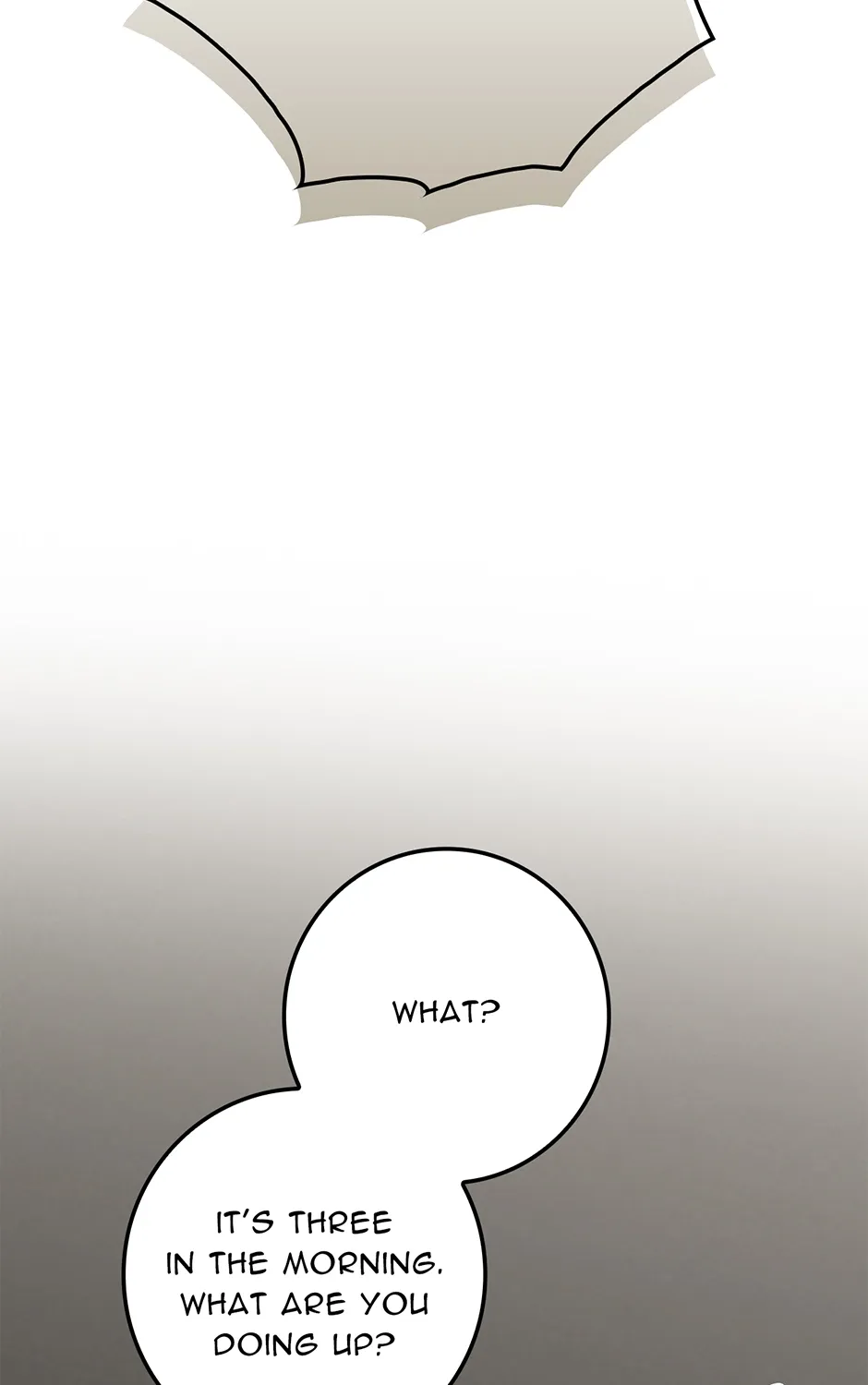 Read Unblockable Romance chapter 15 image 196 on Lezhin