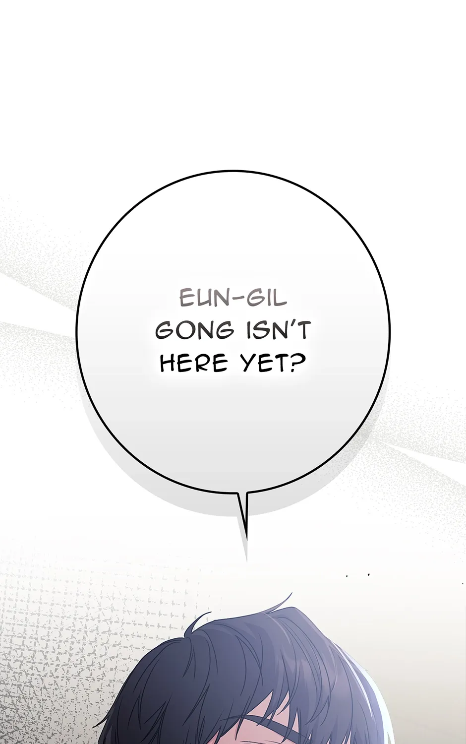 Read Unblockable Romance chapter 15 image 200 on Lezhin