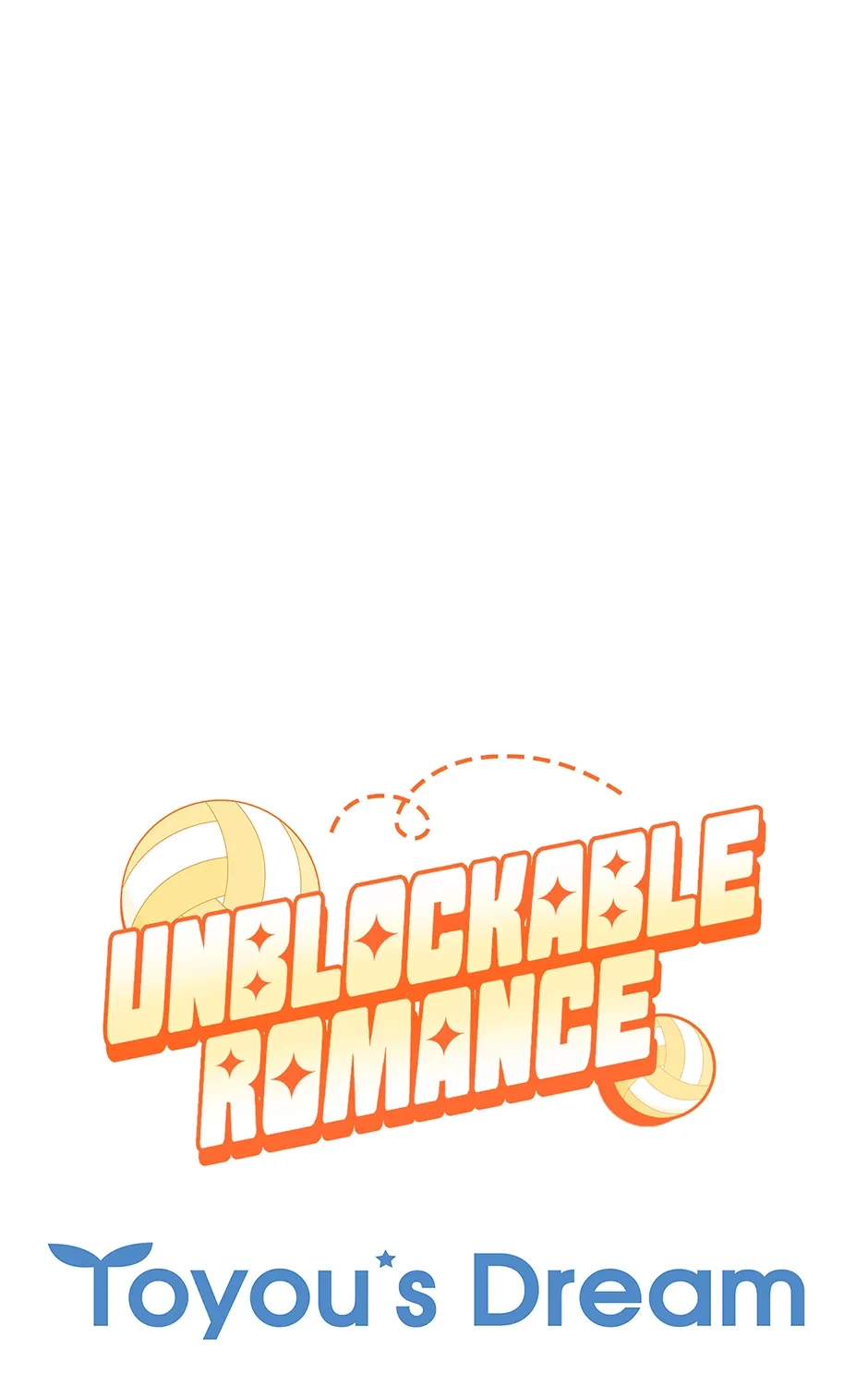 Read Unblockable Romance chapter 15 image 206 on Lezhin