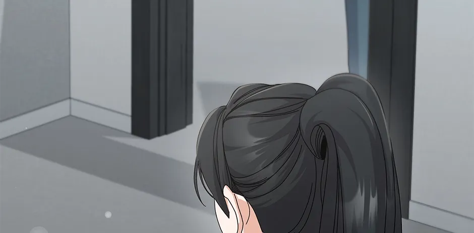 Read Unblockable Romance chapter 15 image 23 on Lezhin