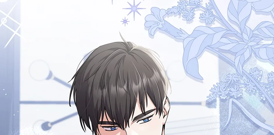 Read Unblockable Romance chapter 15 image 25 on Lezhin