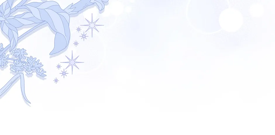 Read Unblockable Romance chapter 15 image 27 on Lezhin