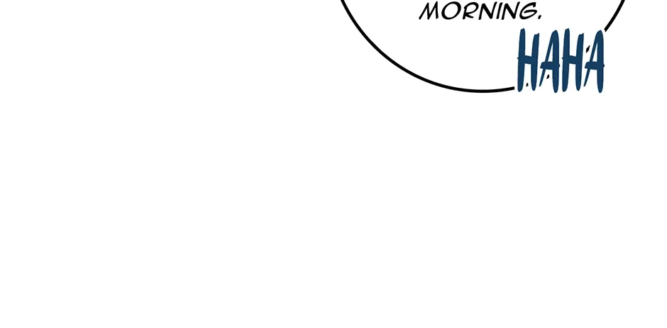 Read Unblockable Romance chapter 15 image 29 on Lezhin