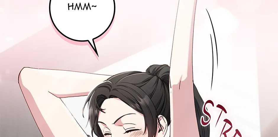 Read Unblockable Romance chapter 15 image 3 on Lezhin