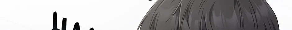 Read Unblockable Romance chapter 15 image 33 on Lezhin