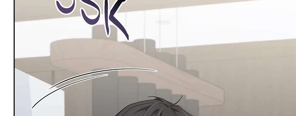 Read Unblockable Romance chapter 15 image 39 on Lezhin