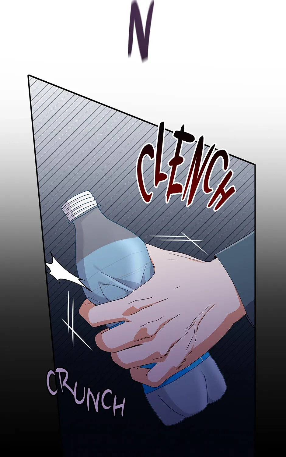 Read Unblockable Romance chapter 15 image 50 on Lezhin