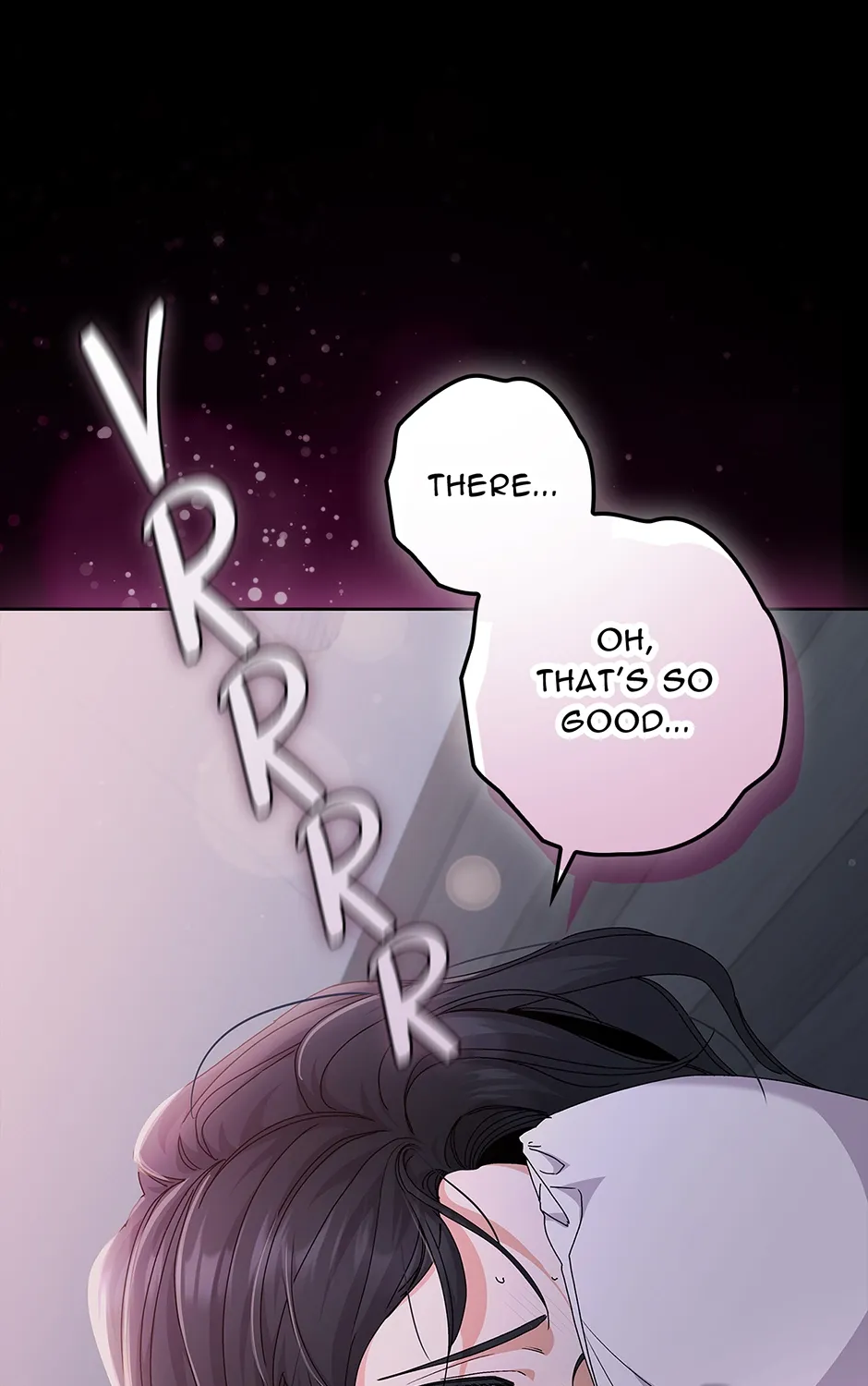 Read Unblockable Romance chapter 15 image 52 on Lezhin