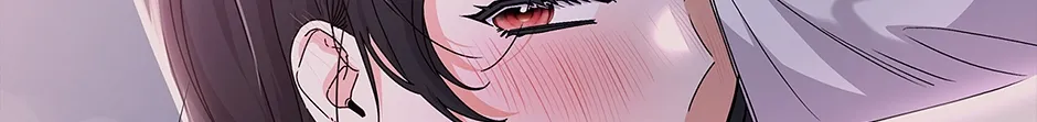 Read Unblockable Romance chapter 15 image 53 on Lezhin