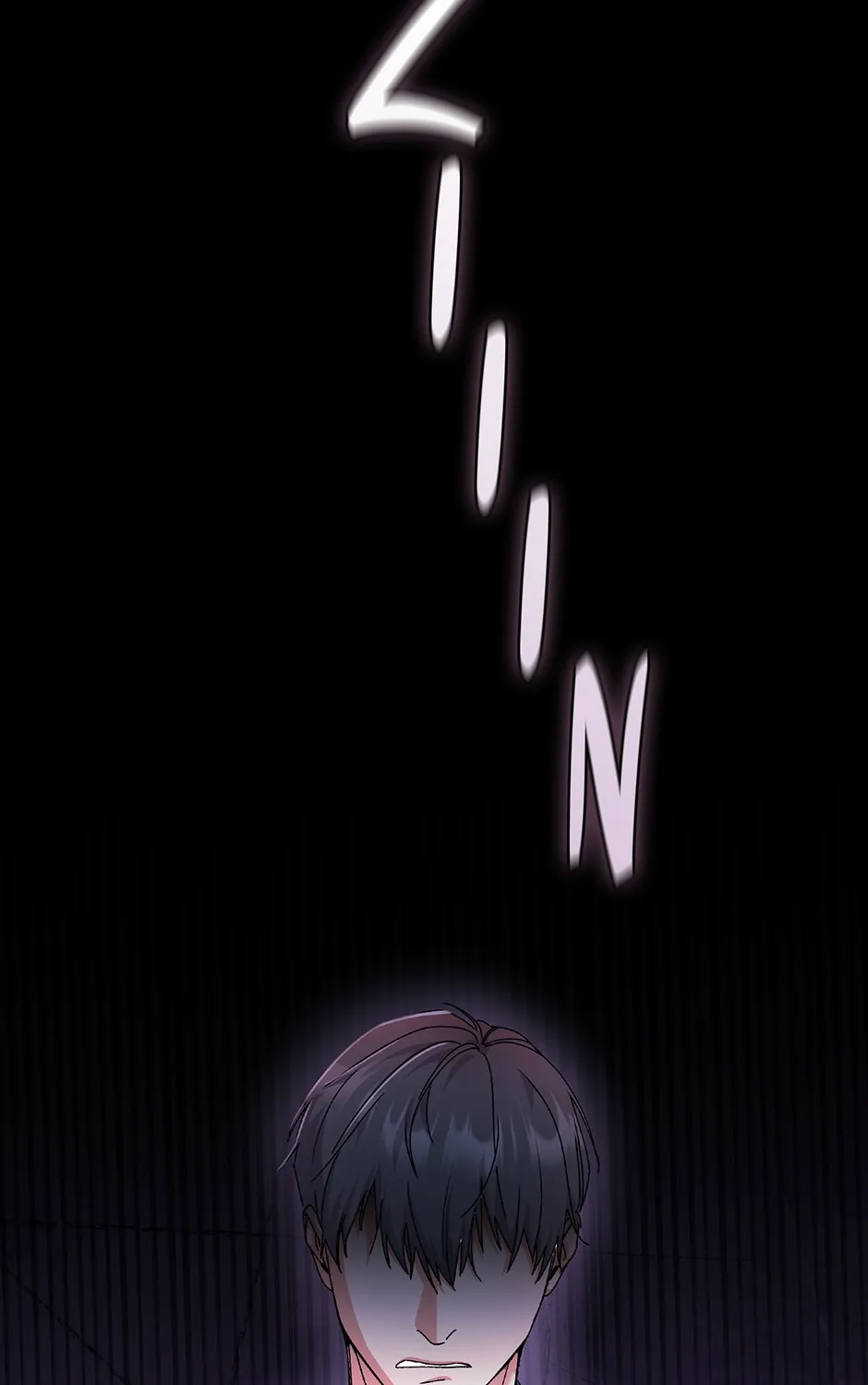 Read Unblockable Romance chapter 15 image 58 on Lezhin
