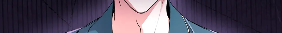 Read Unblockable Romance chapter 15 image 59 on Lezhin