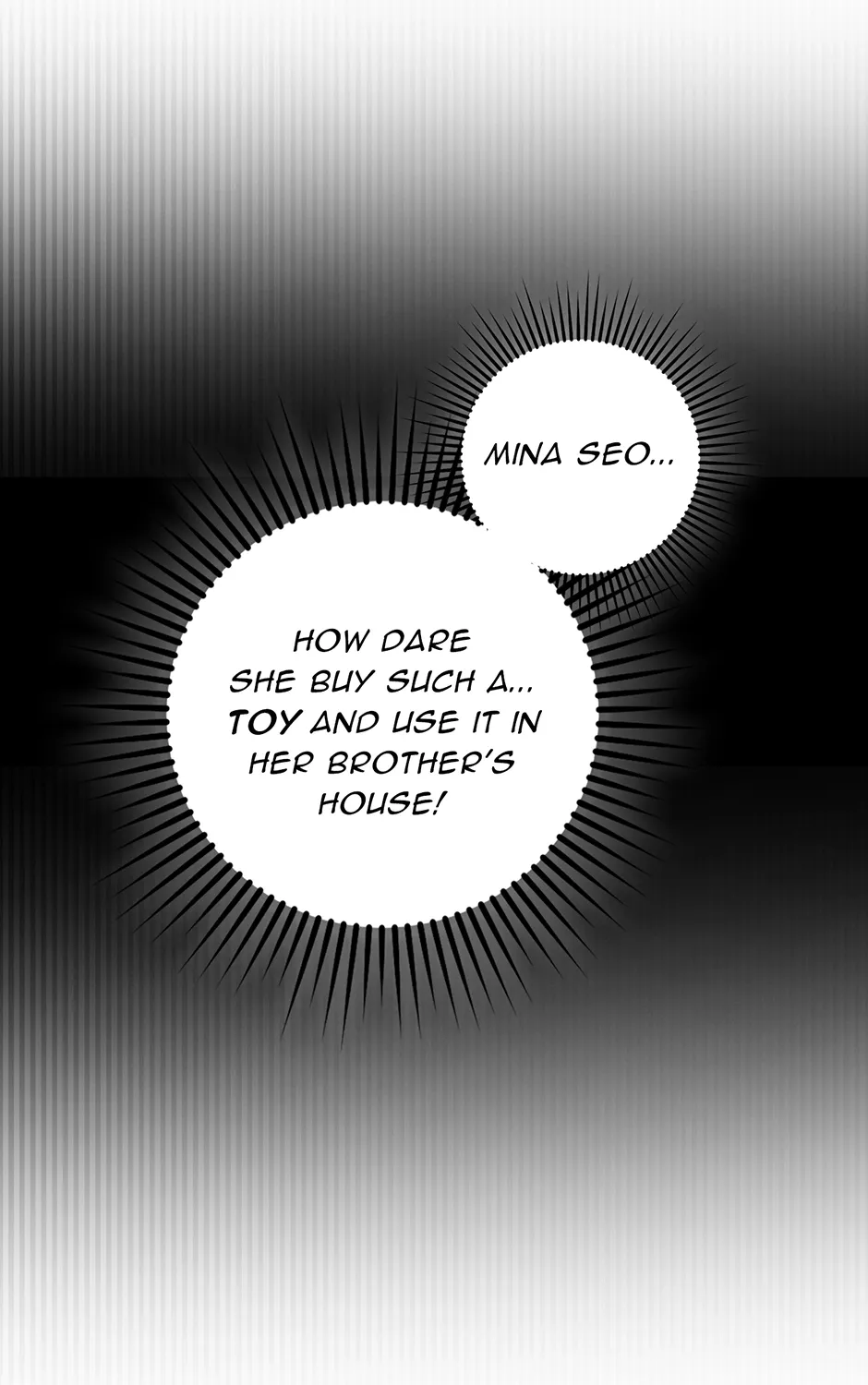 Read Unblockable Romance chapter 15 image 64 on Lezhin