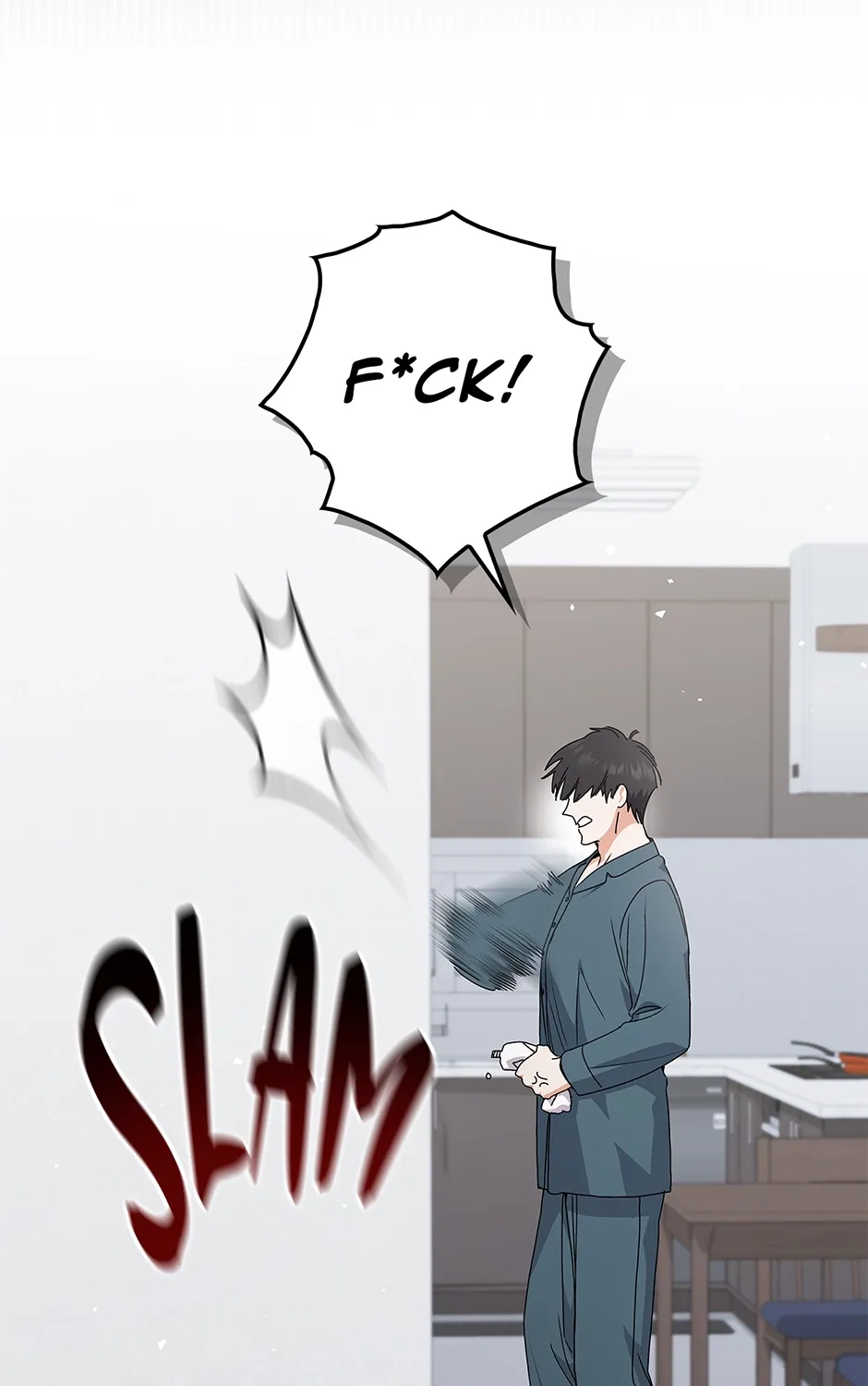 Read Unblockable Romance chapter 15 image 66 on Lezhin