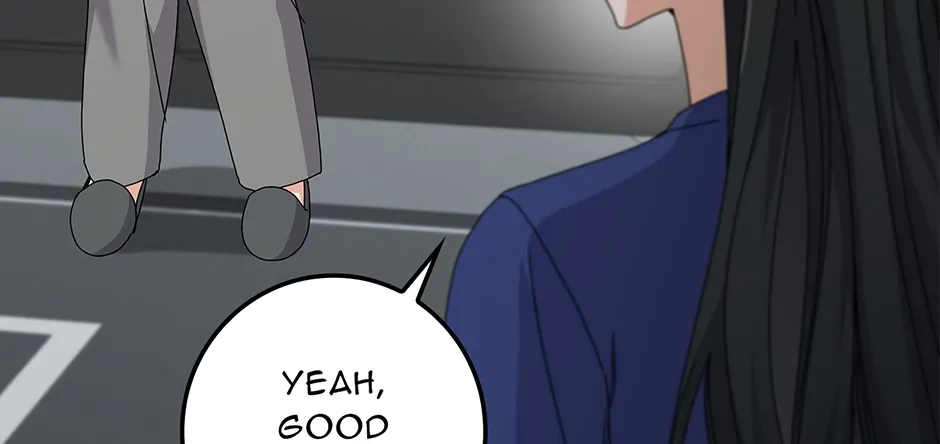 Read Unblockable Romance chapter 15 image 7 on Lezhin