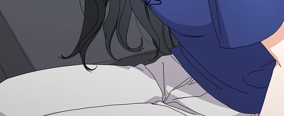 Read Unblockable Romance chapter 15 image 71 on Lezhin