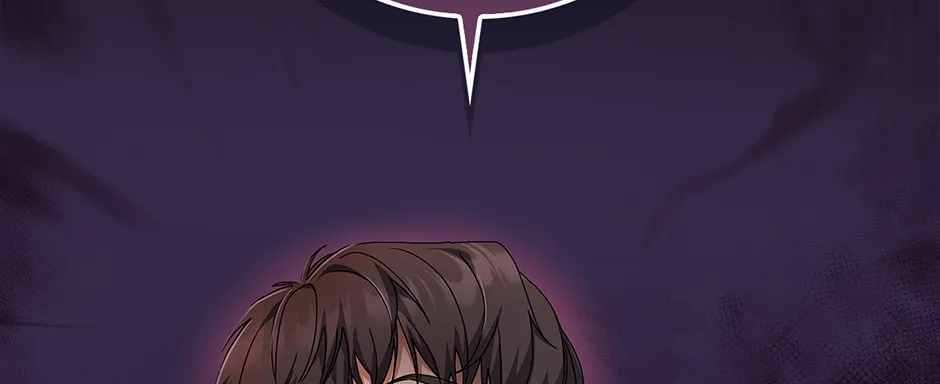 Read Unblockable Romance chapter 15 image 73 on Lezhin