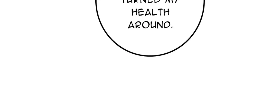 Read Unblockable Romance chapter 15 image 77 on Lezhin