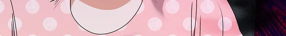 Read Unblockable Romance chapter 15 image 85 on Lezhin