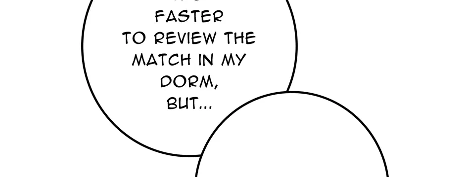 Read Unblockable Romance chapter 15 image 89 on Lezhin