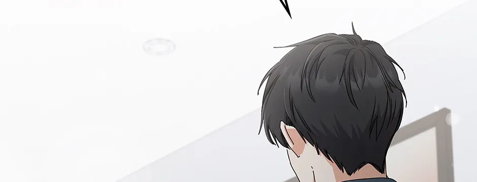 Read Unblockable Romance chapter 15 image 91 on Lezhin