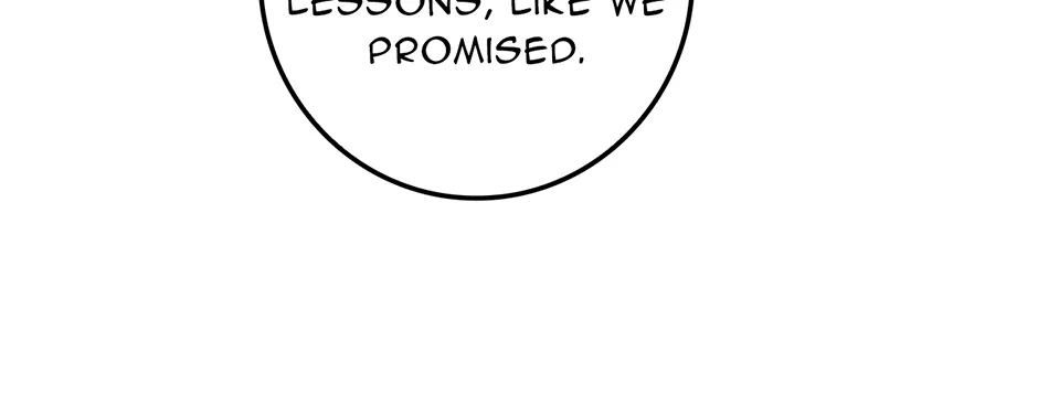 Read Unblockable Romance chapter 15 image 93 on Lezhin