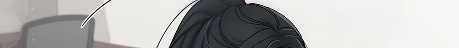 Read Unblockable Romance chapter 16 image 104 on Lezhin
