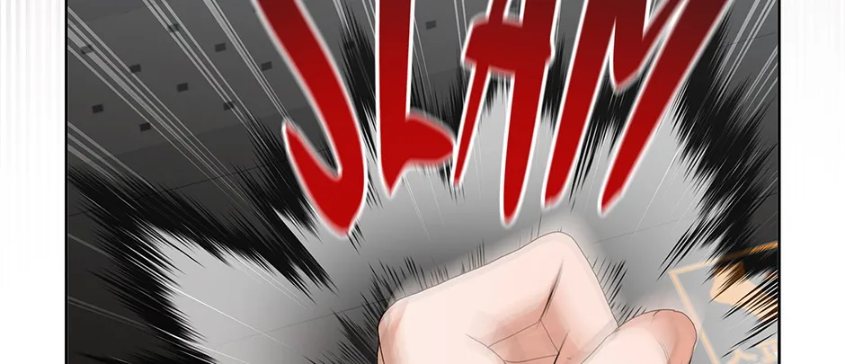 Read Unblockable Romance chapter 16 image 110 on Lezhin