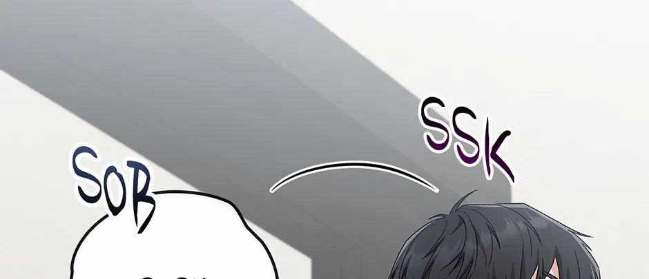 Read Unblockable Romance chapter 16 image 112 on Lezhin