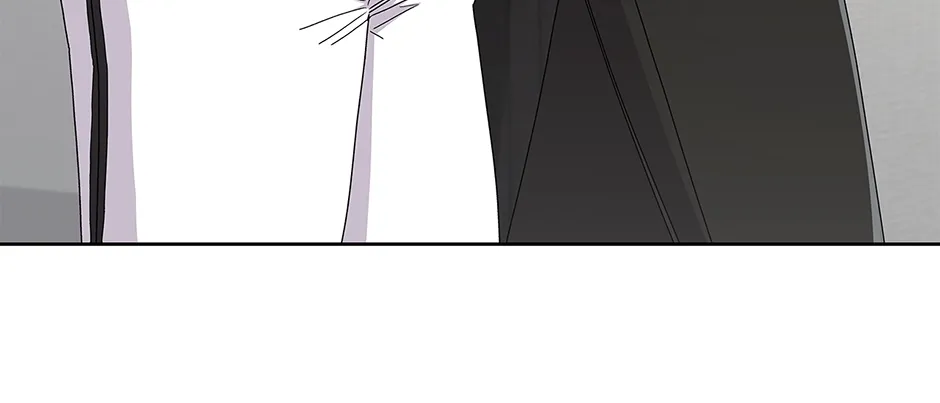 Read Unblockable Romance chapter 16 image 114 on Lezhin