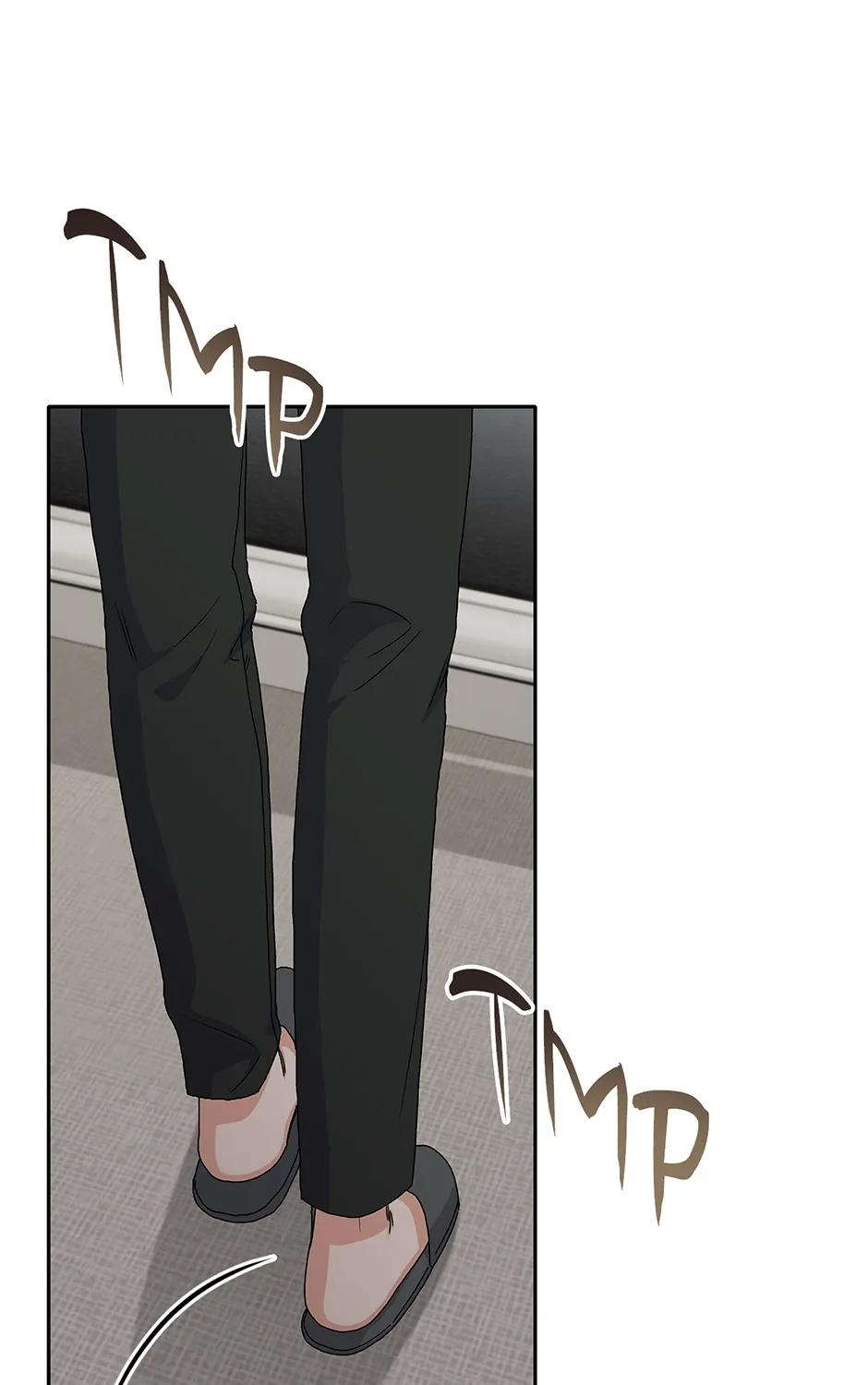 Read Unblockable Romance chapter 16 image 115 on Lezhin