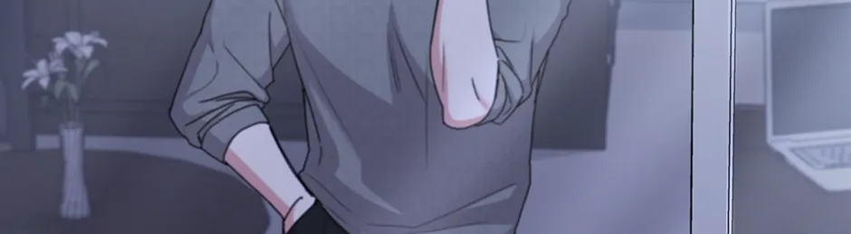Read Unblockable Romance chapter 16 image 12 on Lezhin