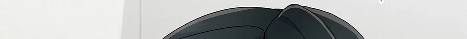 Read Unblockable Romance chapter 16 image 120 on Lezhin