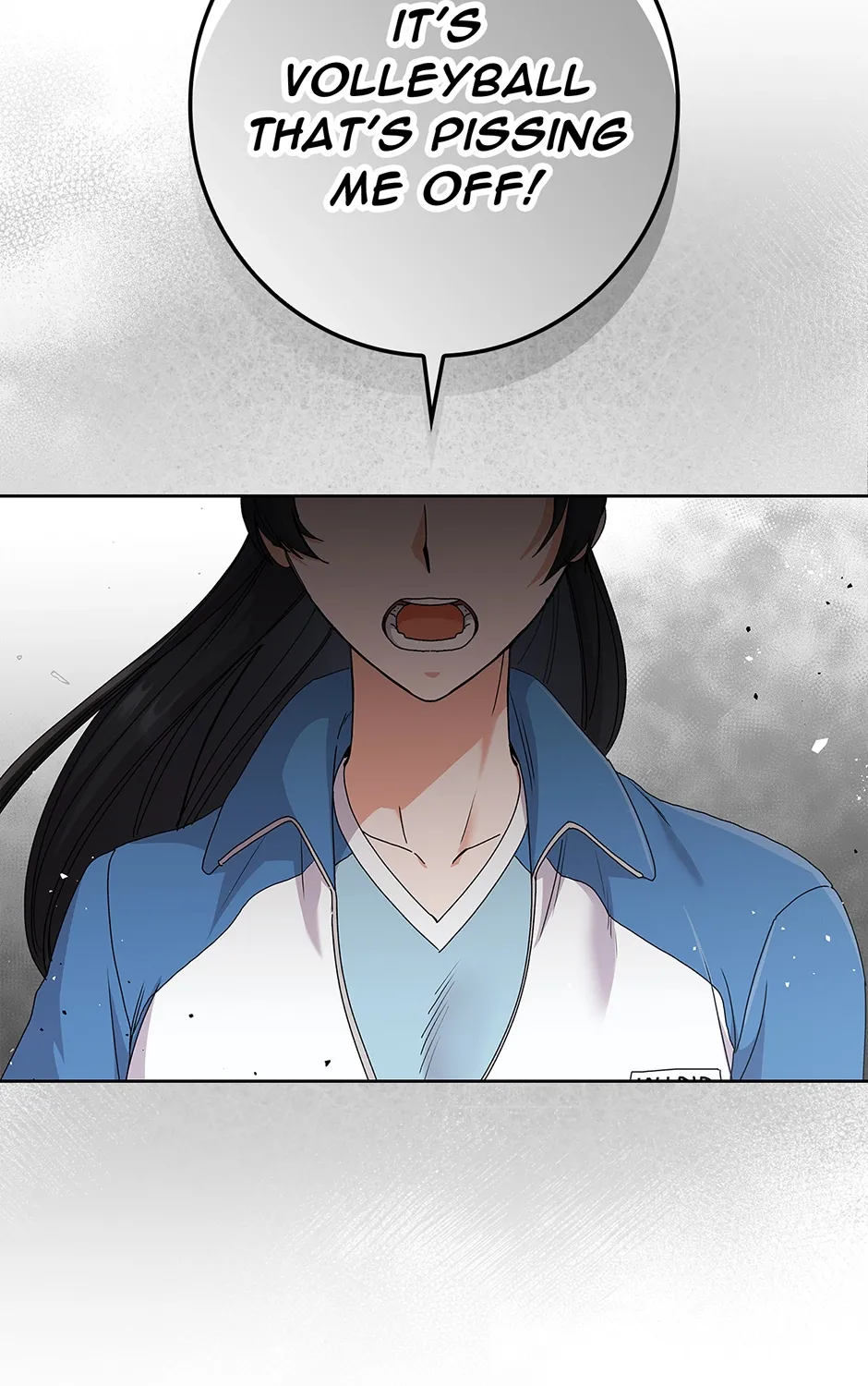 Read Unblockable Romance chapter 16 image 129 on Lezhin