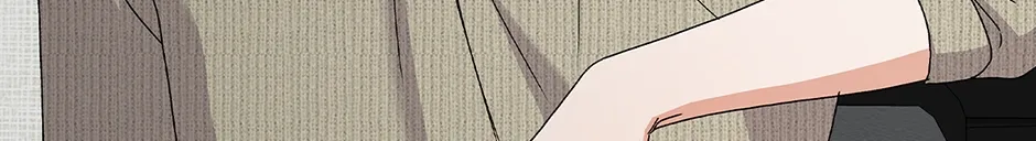 Read Unblockable Romance chapter 16 image 132 on Lezhin