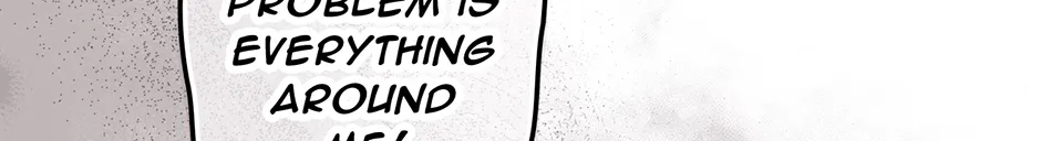 Read Unblockable Romance chapter 16 image 134 on Lezhin