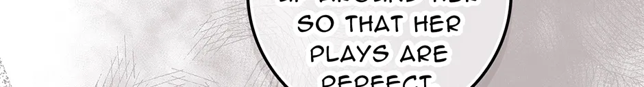 Read Unblockable Romance chapter 16 image 136 on Lezhin