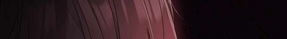 Read Unblockable Romance chapter 16 image 138 on Lezhin