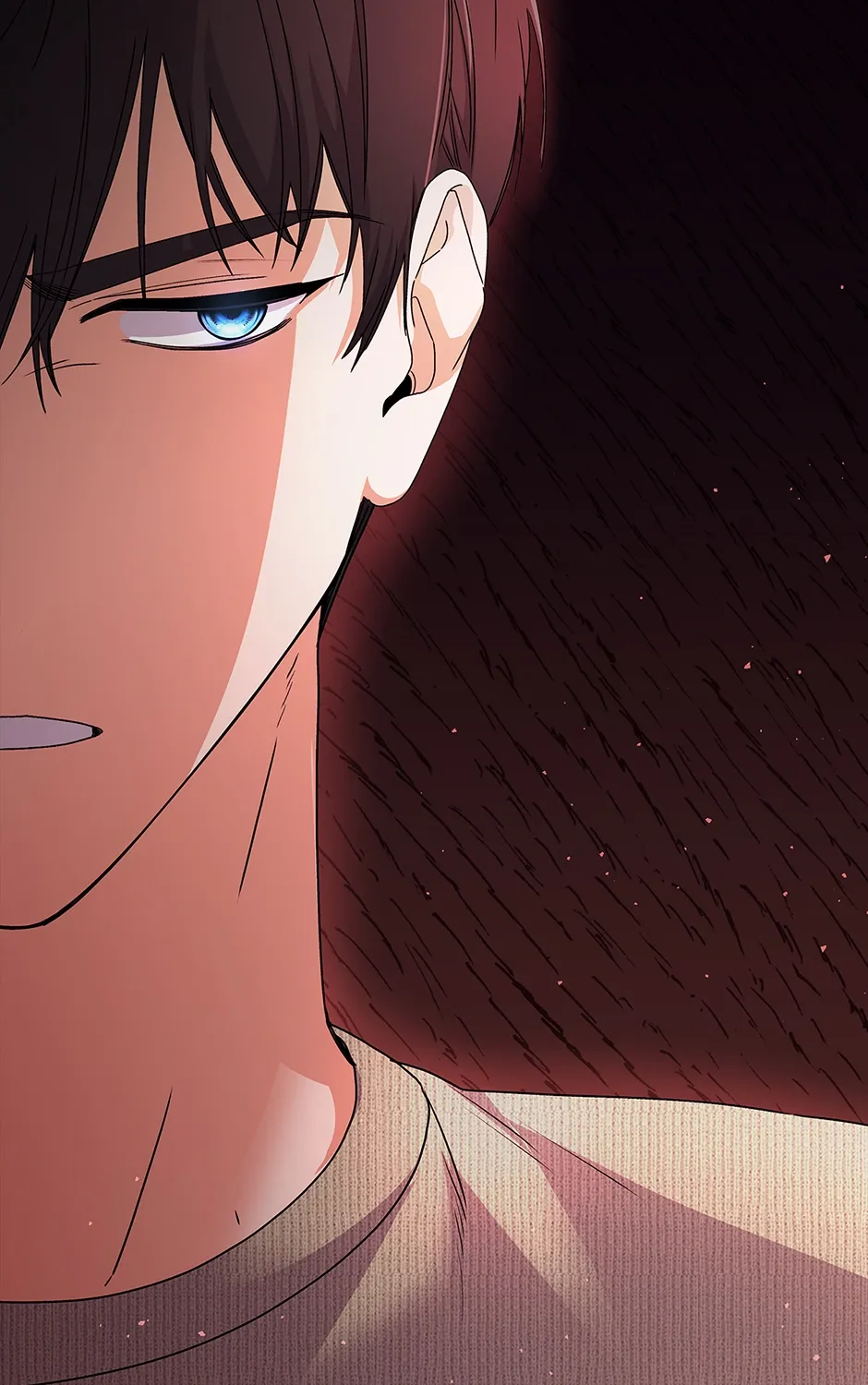 Read Unblockable Romance chapter 16 image 139 on Lezhin