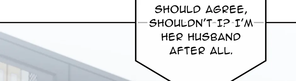 Read Unblockable Romance chapter 16 image 14 on Lezhin
