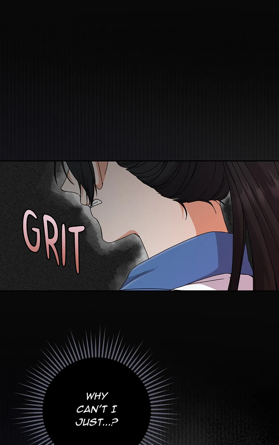 Read Unblockable Romance chapter 16 image 141 on Lezhin