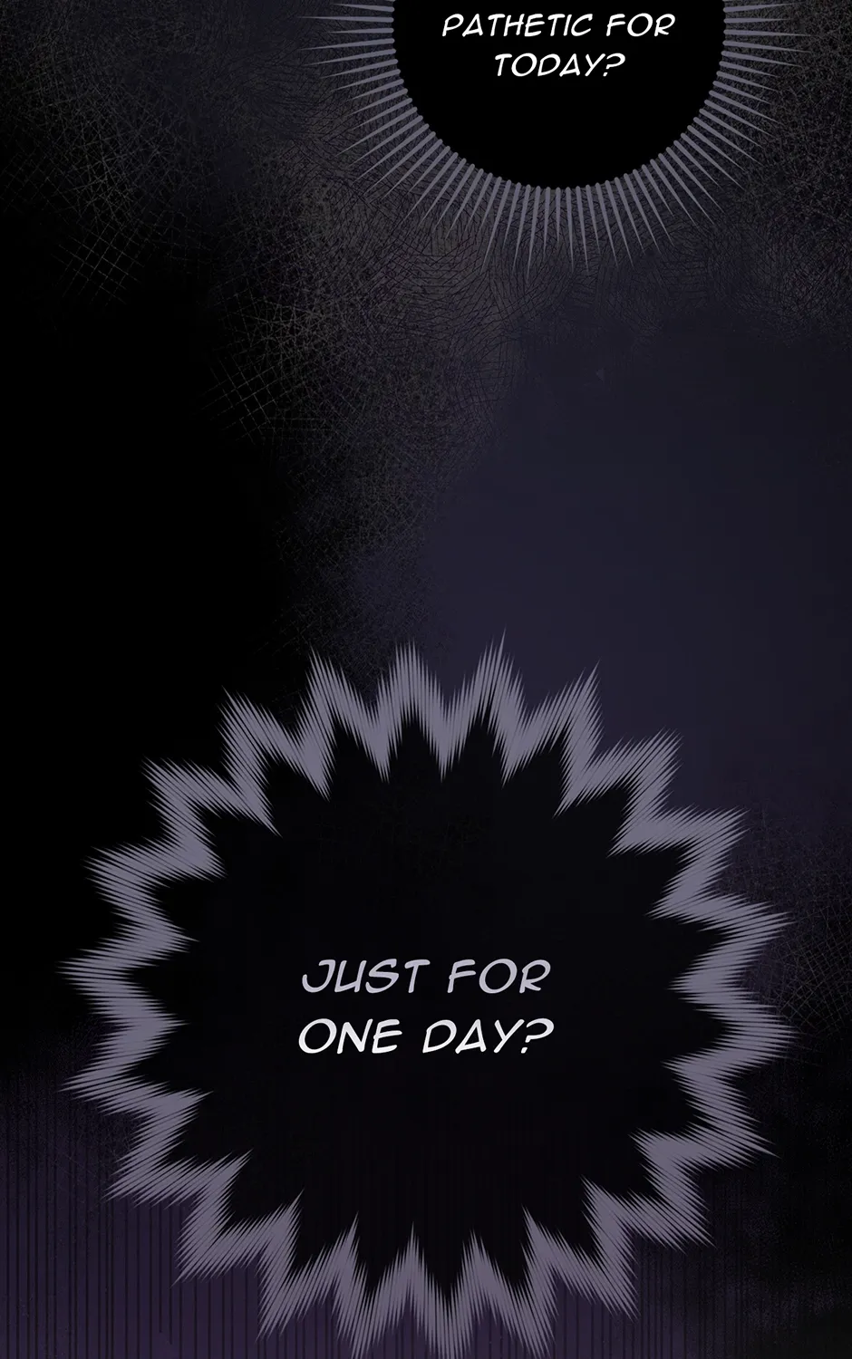 Read Unblockable Romance chapter 16 image 143 on Lezhin
