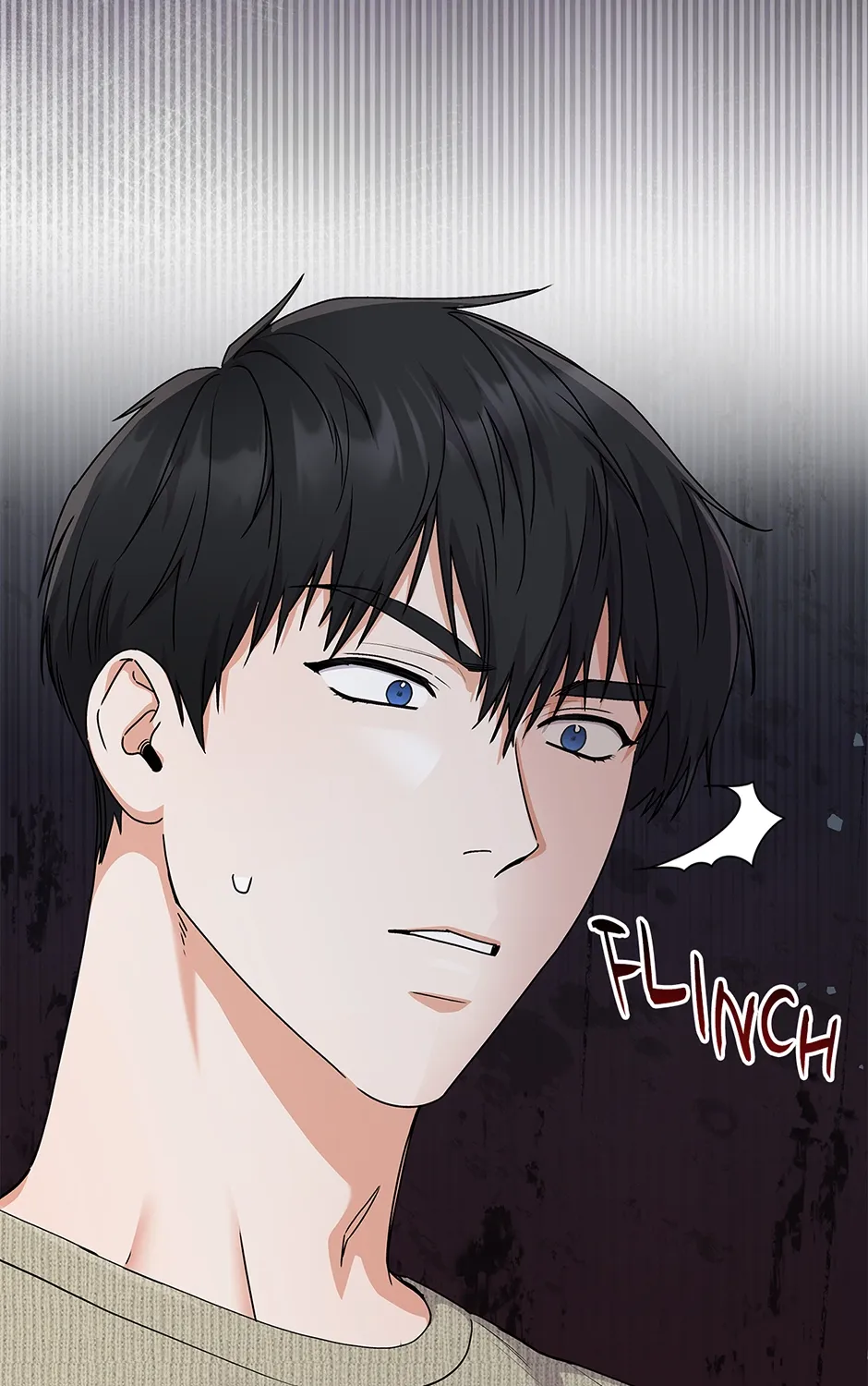 Read Unblockable Romance chapter 16 image 145 on Lezhin